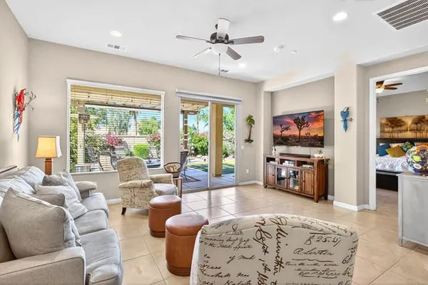 Property Slideshow image 2 of 28 | 81255 calle teneria, Indio, CA, 92203