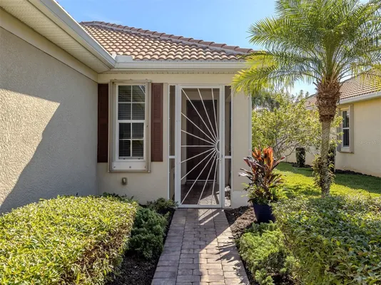 Property Slideshow image 3 of 63 | 19188 lappacio st, Venice, FL, 34293