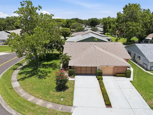 Property Slideshow image 2 of 29 | 3251 mcmath dr, Palm Harbor, FL, 34684
