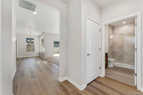 Property Slideshow image 3 of 32 | 308 josef cir, Fort Lupton, CO, 80621