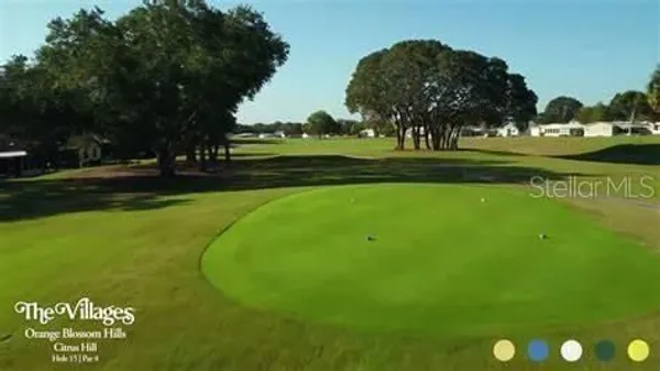 Property Slideshow image 2 of 20 | 1532 w schwartz blvd, Lady Lake, FL, 32159