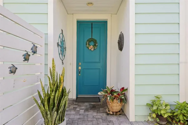 Property Slideshow image 2 of 38 | 440 good life way, Daytona Beach, FL, 32124