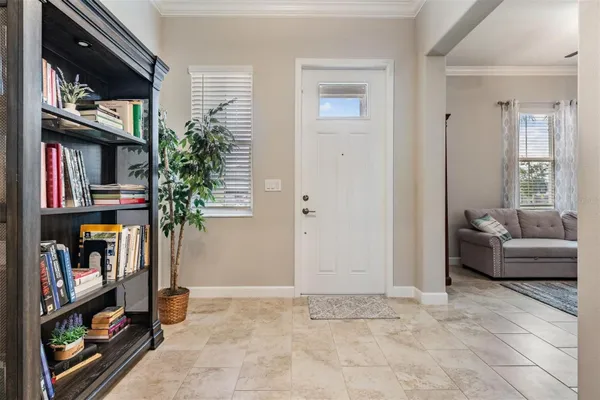 Property Slideshow image 3 of 87 | 31899 magna gulf loop, San Antonio, FL, 33576