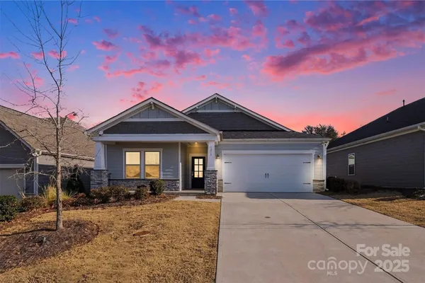 Property Slideshow image 2 of 46 | 5218 turtle creek dr, Denver, NC, 28037