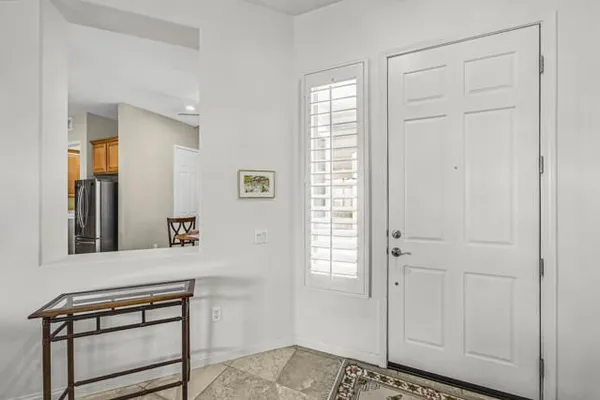 Property Slideshow image 3 of 43 | 40125 calle ebano, Indio, CA, 92203