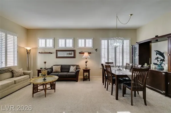 Property Slideshow image 3 of 29 | 493 lace haven ct, Henderson, NV, 89012
