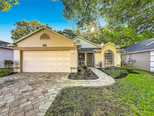 Property Slideshow image 3 of 36 | 3721 doune way, Clermont, FL, 34711