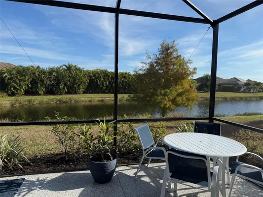 Property Slideshow image 2 of 70 | 11120 mcdermott ct, Englewood, FL, 34223