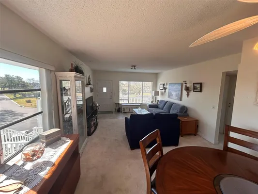 Property Slideshow image 3 of 38 | 2428 columbia dr 72, Clearwater, FL, 33763