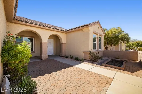 Property Slideshow image 3 of 45 | 2565 gilbertville ave, Henderson, NV, 89052