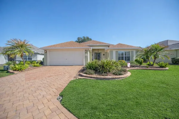 Property Slideshow image 2 of 81 | 12309 se 92nd court rd, Summerfield, FL, 34491