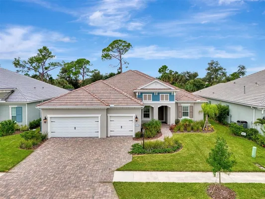 Property Slideshow image 2 of 92 | 21353 holmes cir, Venice, FL, 34293