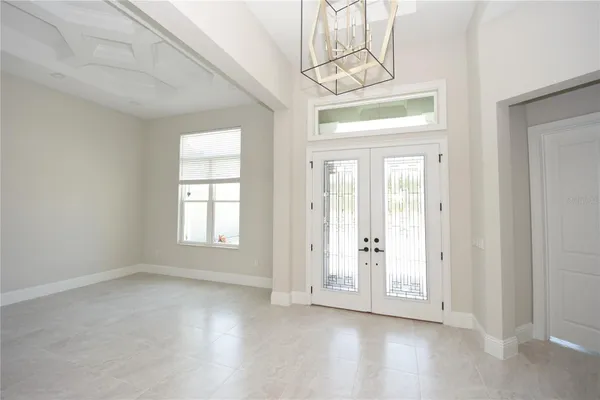Property Slideshow image 3 of 53 | 217 willow oak way, Palm Coast, FL, 32137