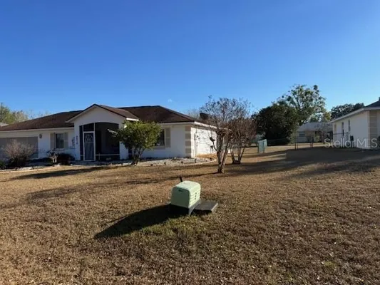 Property Slideshow image 3 of 27 | 4634 nw 35th st, Ocala, FL, 34482