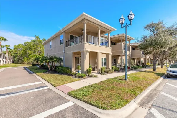 Property Slideshow image 2 of 71 | 3461 medici blvd, New Smyrna Beach, FL, 32168
