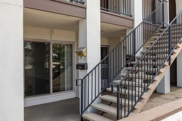 Property Slideshow image 3 of 51 | 1605 sonata ln, San Marcos, CA, 92078