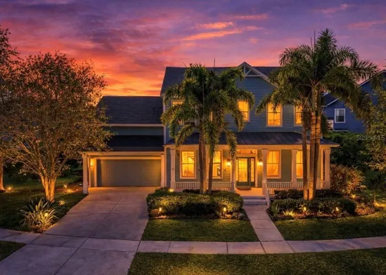 Property Slideshow image 2 of 96 | 435 islebay dr, Apollo Beach, FL, 33572