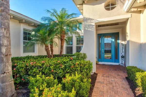 Property Slideshow image 3 of 89 | 5130 tidewater preserve blvd, Bradenton, FL, 34208