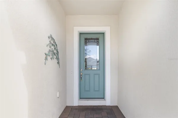 Property Slideshow image 2 of 35 | 2017 flora pass pl, Kissimmee, FL, 34747