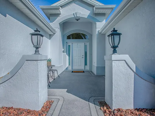 Property Slideshow image 2 of 37 | 629 hartley pl, The Villages, FL, 32162