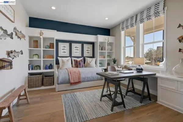 Property Slideshow image 2 of 42 | 972 conrad st, Manteca, CA, 95336