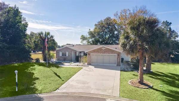 Property Slideshow image 3 of 47 | 9980 se 176th st, Summerfield, FL, 34491