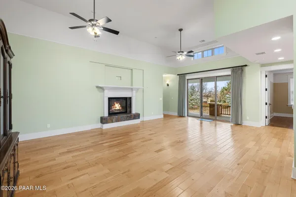 Property Slideshow image 3 of 28 | 1616 gettysvue way, Prescott, AZ, 86301