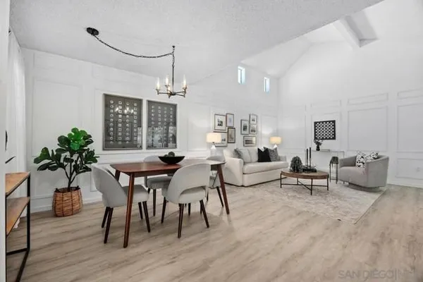 Property Slideshow image 3 of 39 | 12753 caminito cancion 129, San Diego, CA, 92128