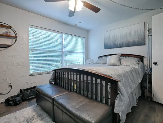 Property Slideshow image 3 of 17 | 24104 sandalwood dr 104, Wildwood, FL, 34785