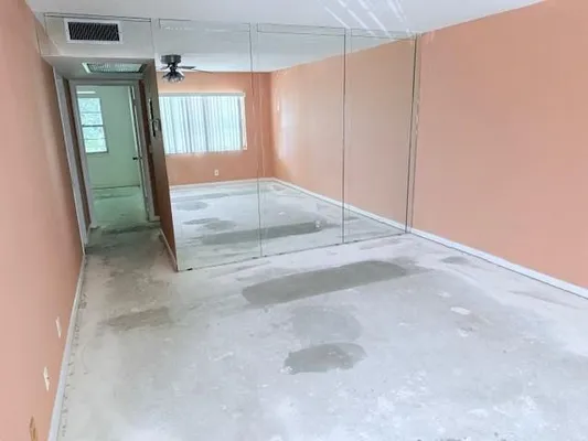 Property Slideshow image 3 of 37 | 103 newport f # 103, Deerfield Beach, FL, 33442