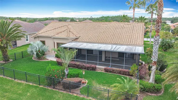 Property Slideshow image 3 of 97 | 772 san raphael st, Kissimmee, FL, 34759