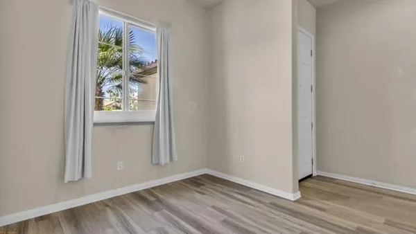Property Slideshow image 2 of 49 | 39838 calle coche, Indio, CA, 92203