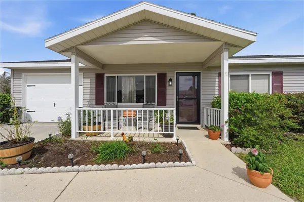 Property Slideshow image 2 of 32 | 11094 sw 79th ave, Ocala, FL, 34476