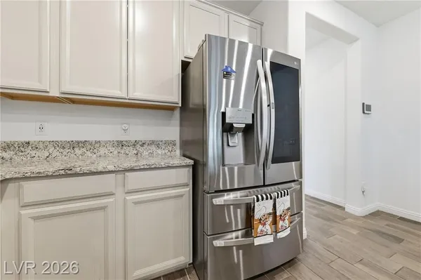 Property Slideshow image 3 of 45 | 2404 albury ave, North Las Vegas, NV, 89086