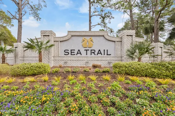 Property Slideshow image 2 of 49 | 620 eastwood park rd 18d, Sunset Beach, NC, 28468