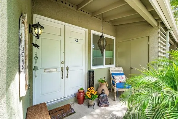 Property Slideshow image 2 of 37 | 80 calle aragon g, Laguna Woods, CA, 92637