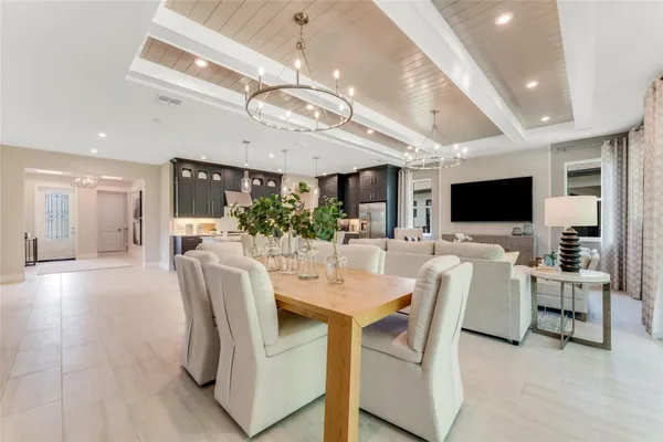 Property Slideshow image 3 of 16 | 1214 cresswind blvd, Deland, FL, 32724