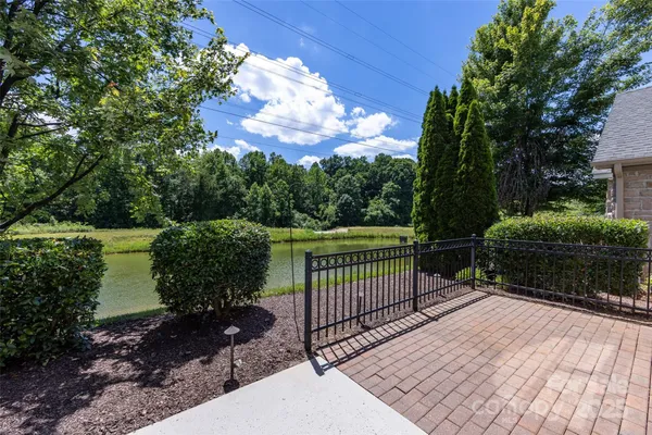 Property Slideshow image 3 of 32 | 4723 polo gate blvd, Charlotte, NC, 28216