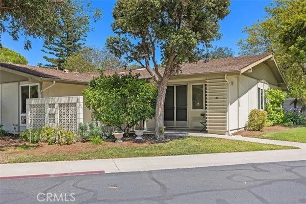 Property Slideshow image 3 of 44 | 30 calle aragon a, Laguna Woods, CA, 92637