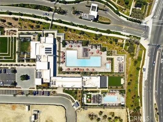 Property Slideshow image 3 of 22 | 258 sage way, Montebello, CA, 90640