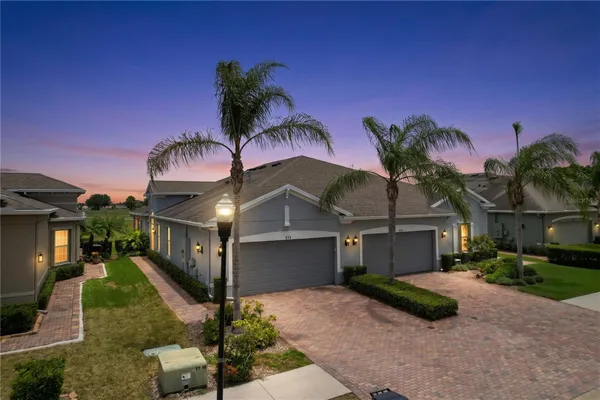 Property Slideshow image 2 of 90 | 614 chipper dr, Sun City Center, FL, 33573