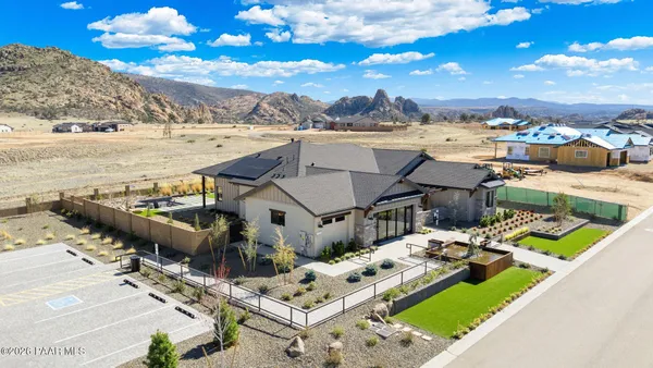 Property Slideshow image 3 of 44 | 3751 blazing ore trl, Prescott, AZ, 86301