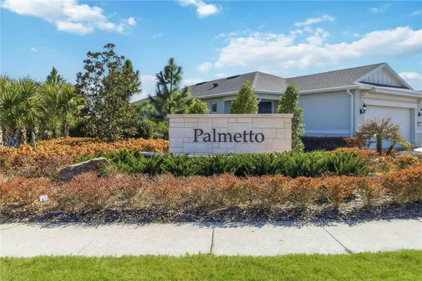 Property Slideshow image 2 of 46 | 2499 cliff way, St Cloud, FL, 34771