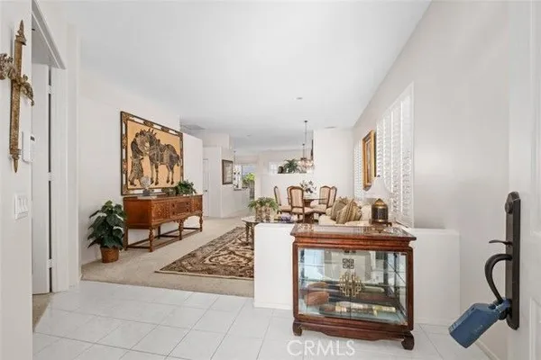 Property Slideshow image 3 of 37 | 21522 andorra, Mission Viejo, CA, 92692