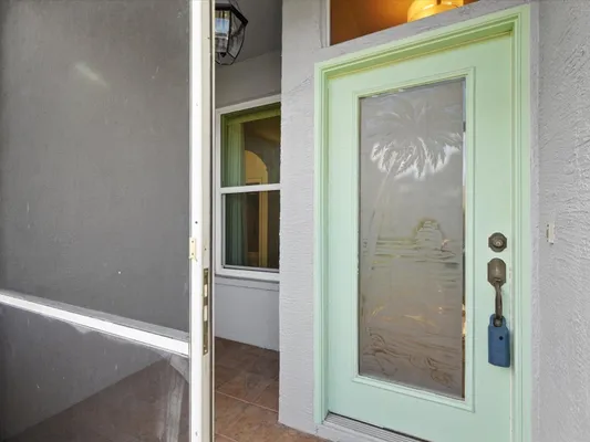 Property Slideshow image 2 of 64 | 11723 foxworth ln, New Port Richey, FL, 34654