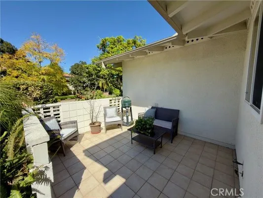 Property Slideshow image 2 of 17 | 251 calle aragon d, Laguna Woods, CA, 92637