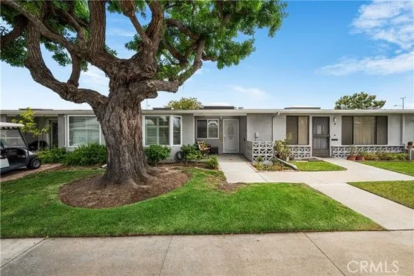Property Slideshow image 2 of 52 | 13701 alderwood ln 29e, Seal Beach, CA, 90740