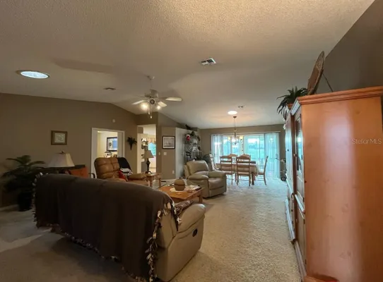 Property Slideshow image 3 of 26 | 32831 timberwood dr, Leesburg, FL, 34748