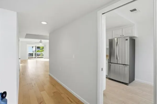 Property Slideshow image 3 of 29 | 5427 cribari ct, San Jose, CA, 95135