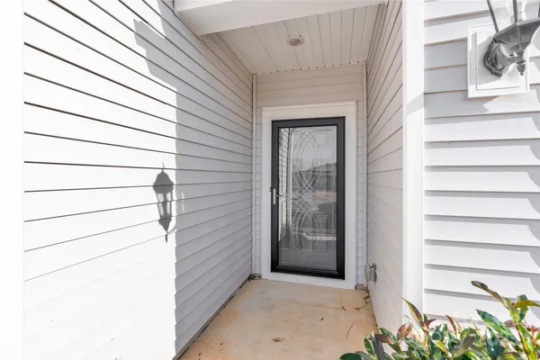 Property Slideshow image 2 of 40 | 3005 striped maple ct, Charlotte, NC, 28215